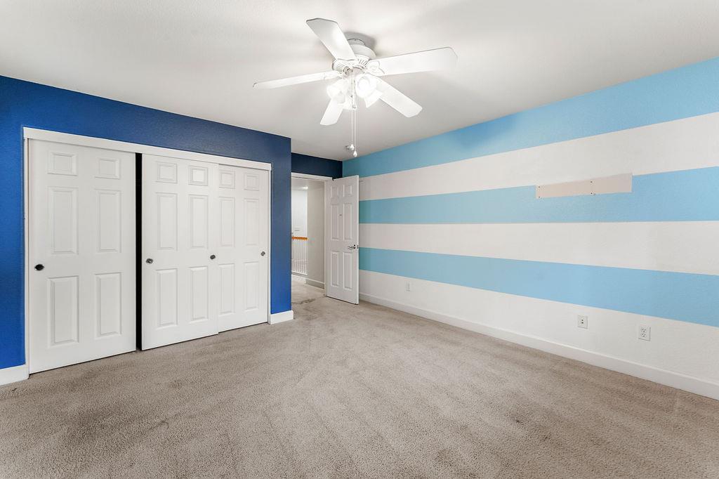 1514 Azalea Drive Patterson, CA 95363 - Photo 47 of 75