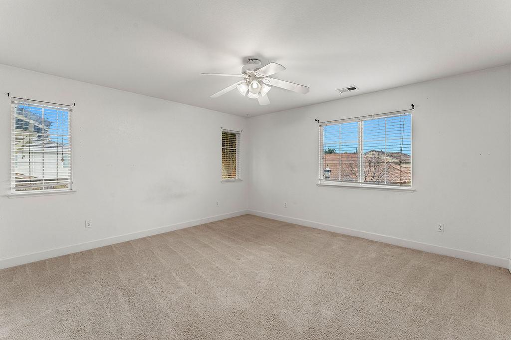 1514 Azalea Drive Patterson, CA 95363 - Photo 48 of 75