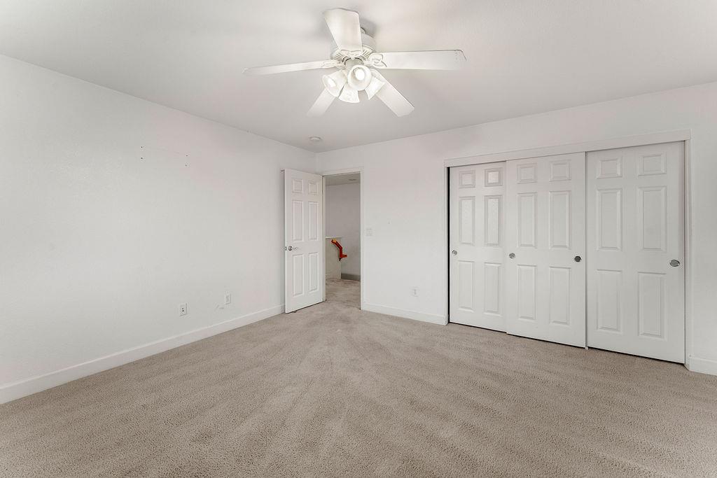 1514 Azalea Drive Patterson, CA 95363 - Photo 49 of 75