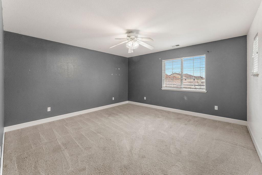 1514 Azalea Drive Patterson, CA 95363 - Photo 50 of 75