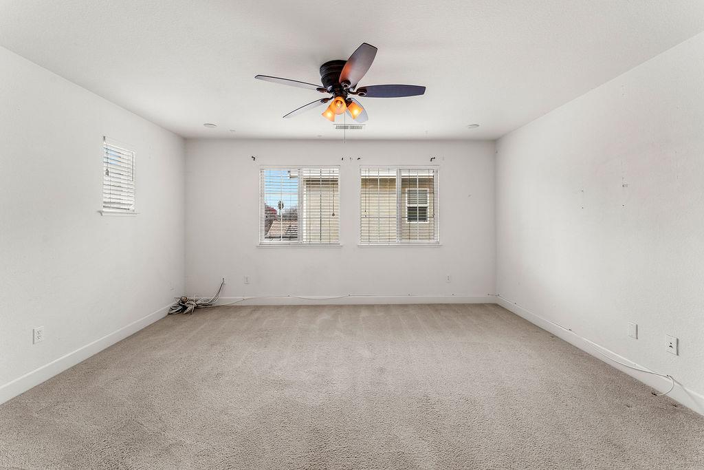 1514 Azalea Drive Patterson, CA 95363 - Photo 52 of 75