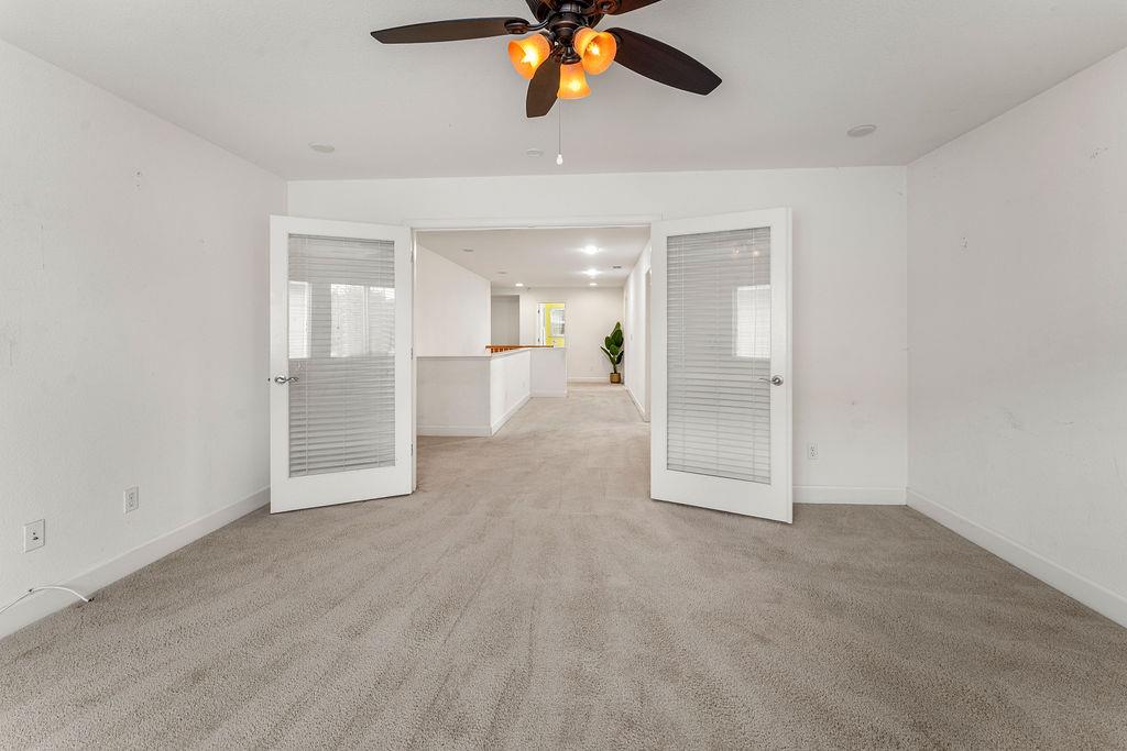 1514 Azalea Drive Patterson, CA 95363 - Photo 53 of 75