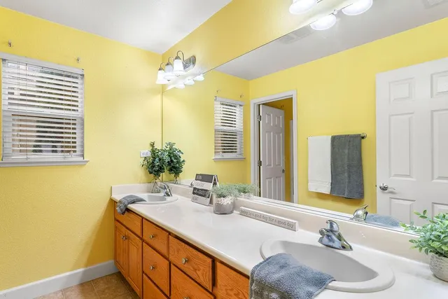 $589,000 | 1514 Azalea Drive, Patterson, CA 95363