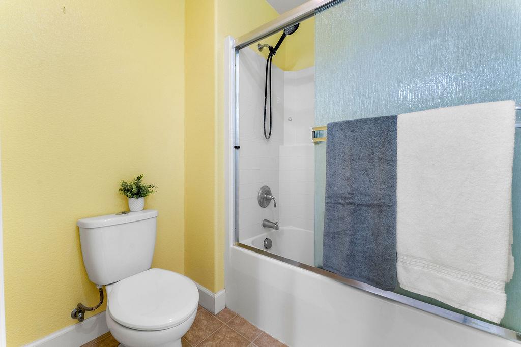 1514 Azalea Drive Patterson, CA 95363 - Photo 55 of 75