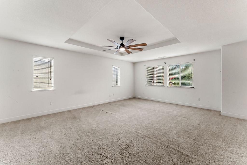 1514 Azalea Drive Patterson, CA 95363 - Photo 56 of 75