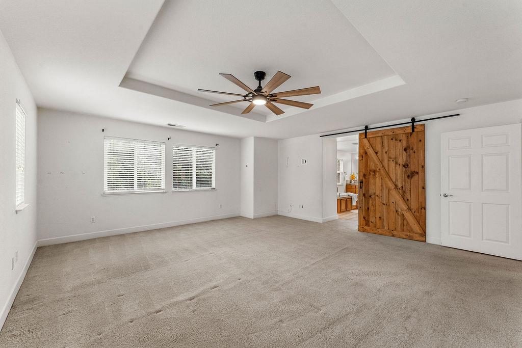 1514 Azalea Drive Patterson, CA 95363 - Photo 57 of 75