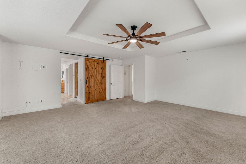 1514 Azalea Drive Patterson, CA 95363 - Photo 58 of 75