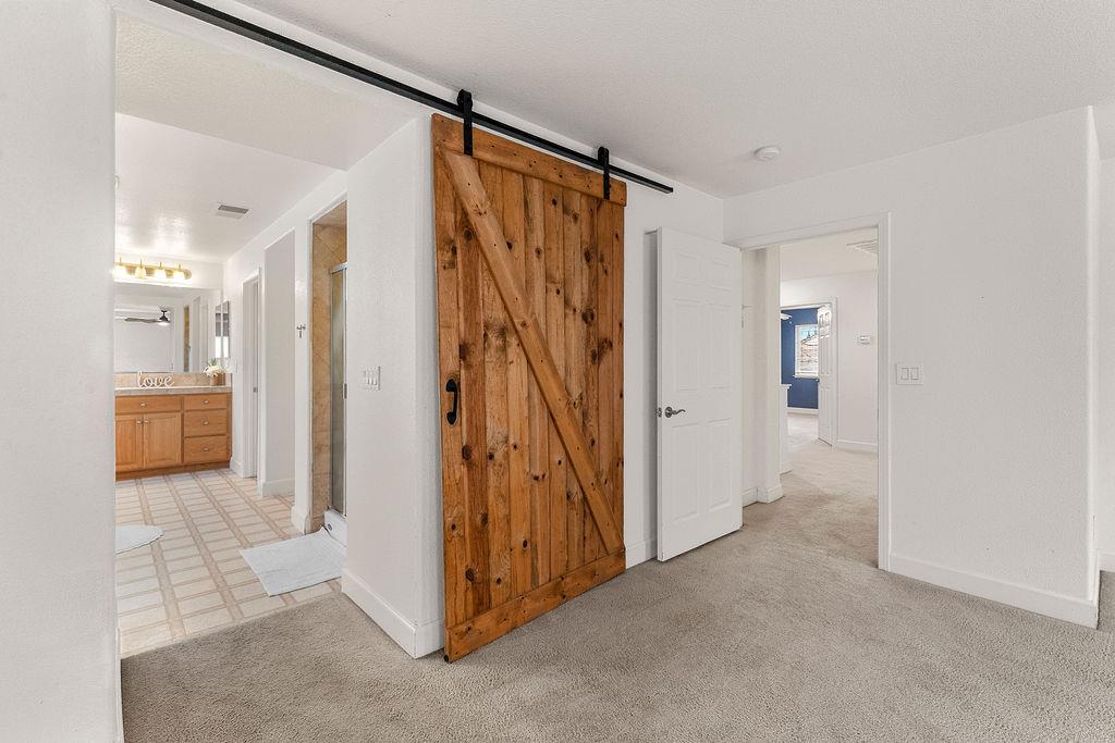 1514 Azalea Drive Patterson, CA 95363 - Photo 59 of 75