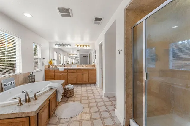 $589,000 | 1514 Azalea Drive, Patterson, CA 95363