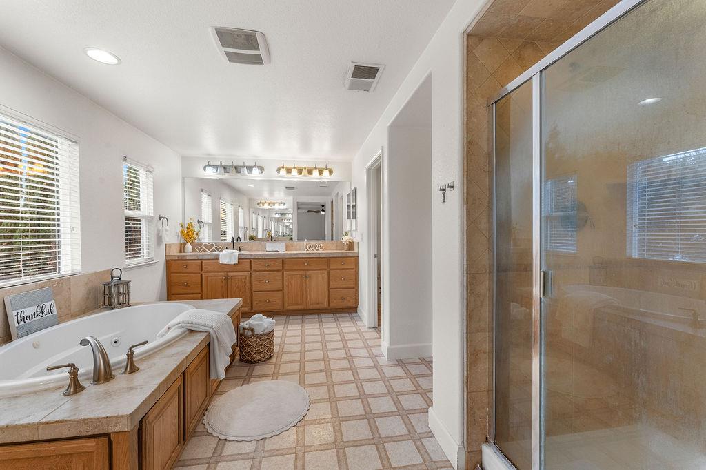 1514 Azalea Drive Patterson, CA 95363 - Photo 60 of 75