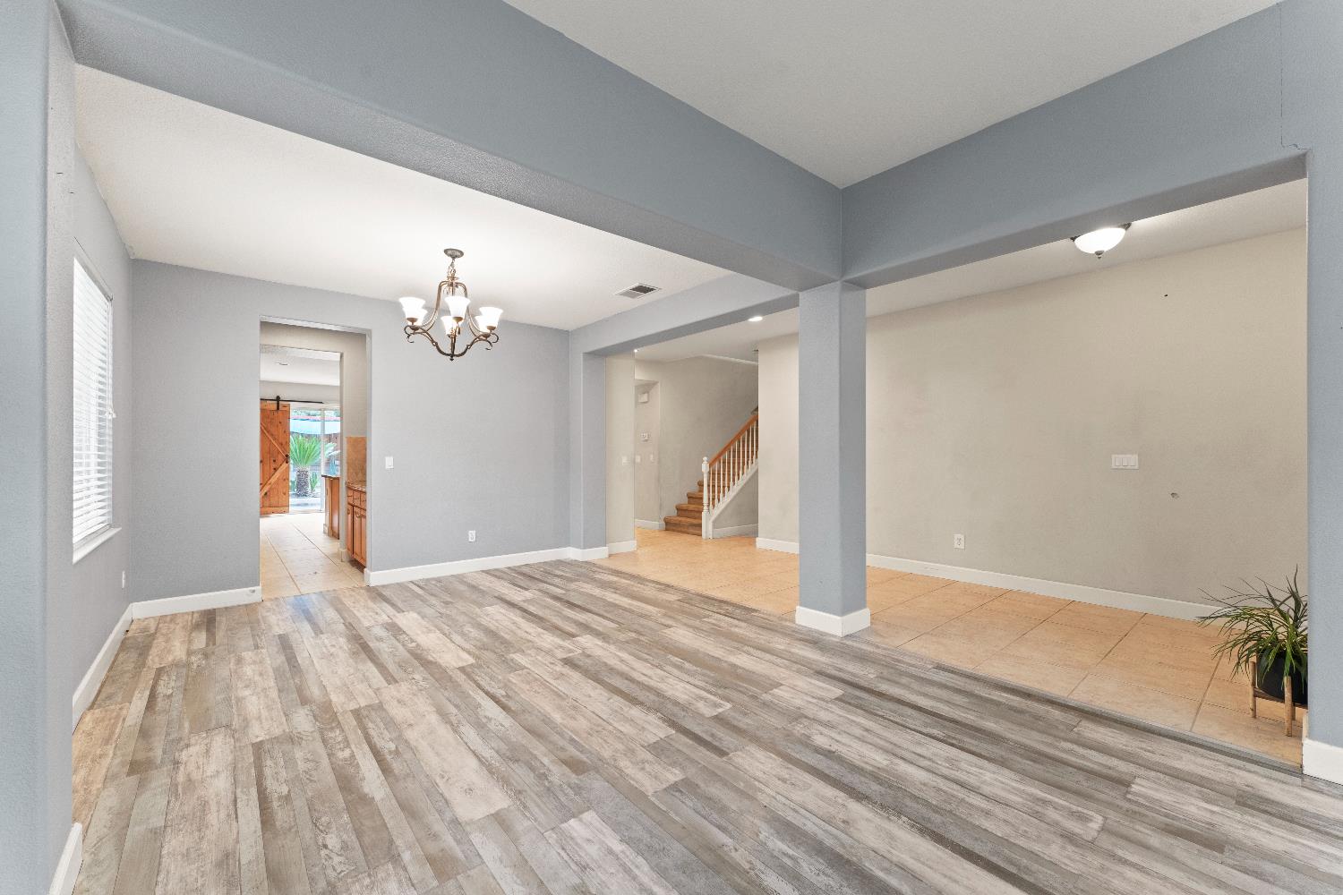 1514 Azalea Drive Patterson, CA 95363 - Photo 6 of 75