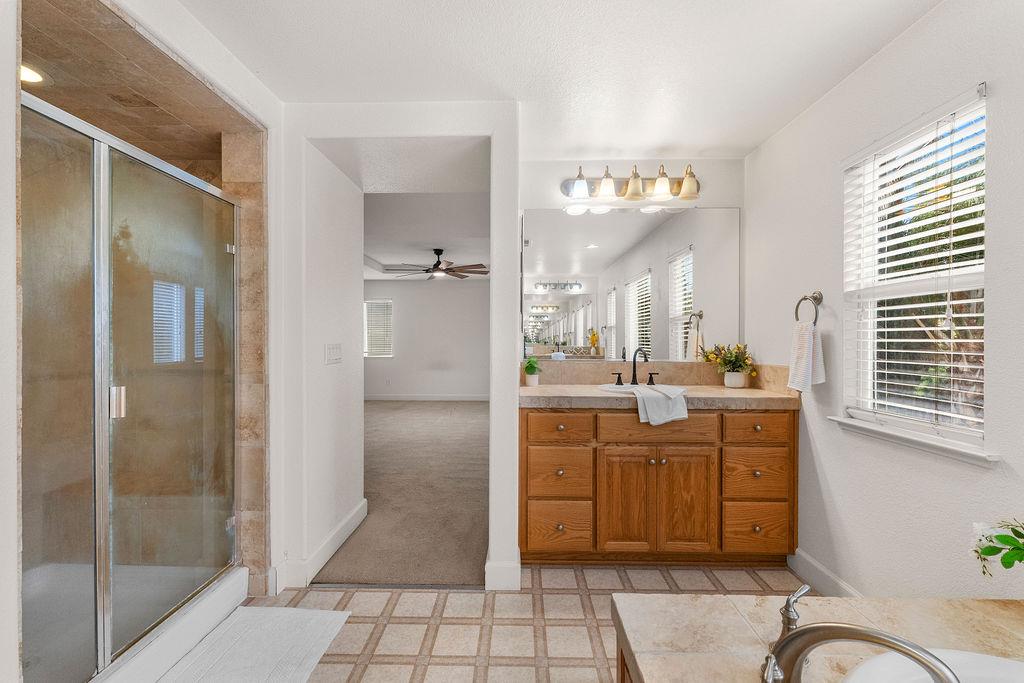 1514 Azalea Drive Patterson, CA 95363 - Photo 61 of 75