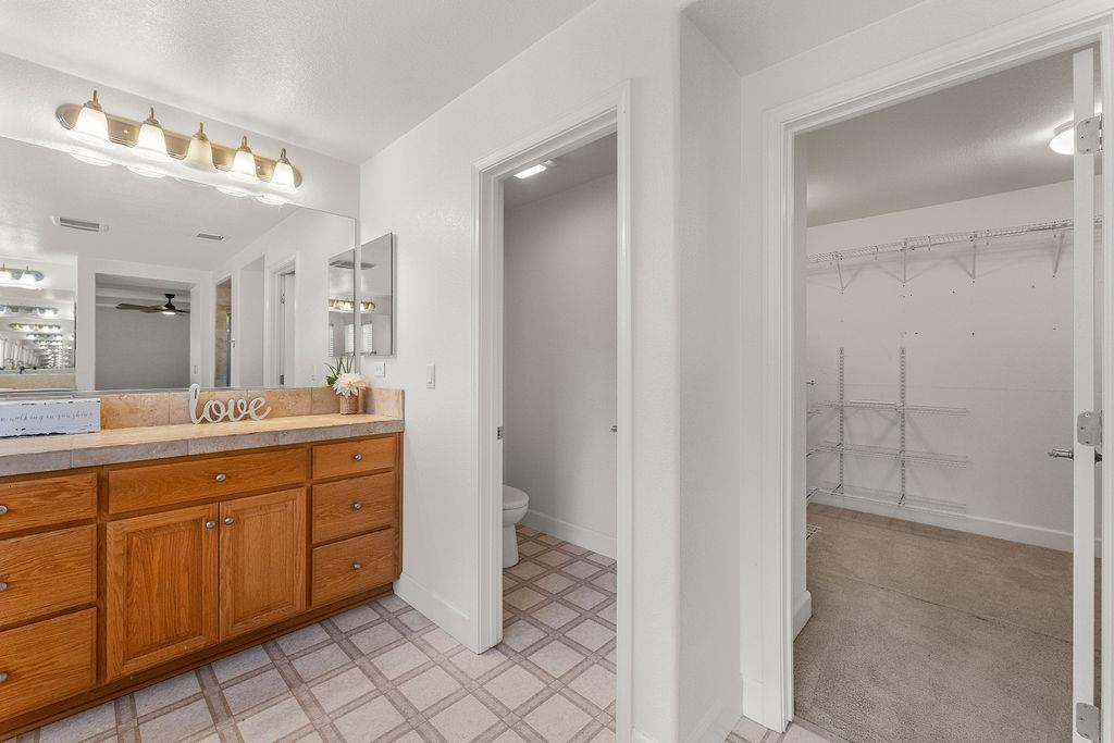 1514 Azalea Drive Patterson, CA 95363 - Photo 62 of 75