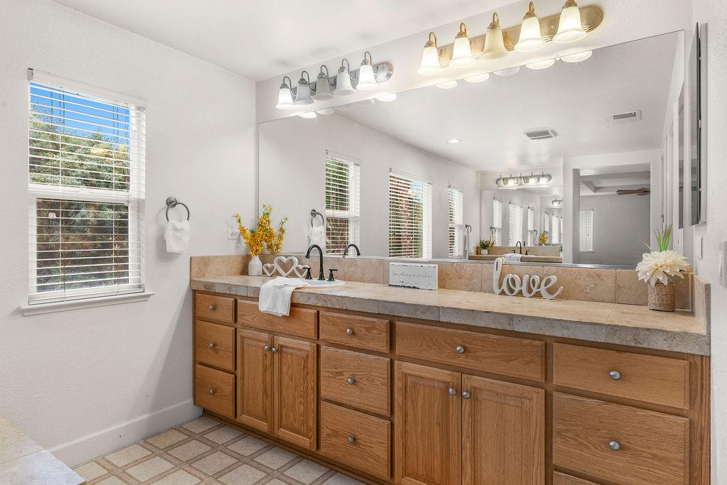 1514 Azalea Drive Patterson, CA 95363 - Photo 63 of 75