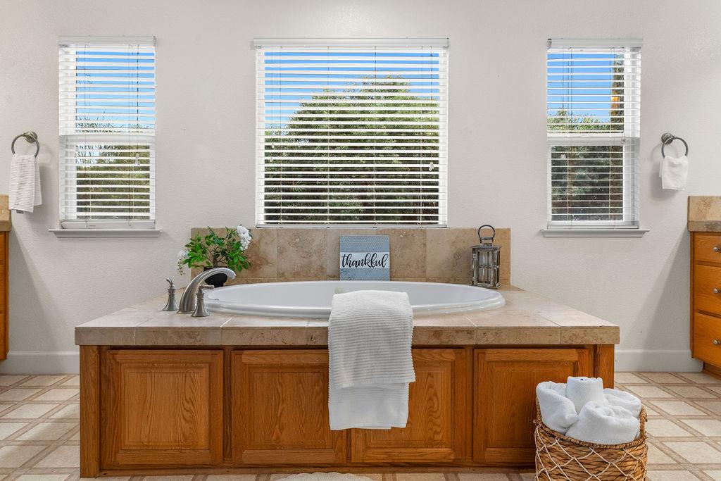 1514 Azalea Drive Patterson, CA 95363 - Photo 64 of 75