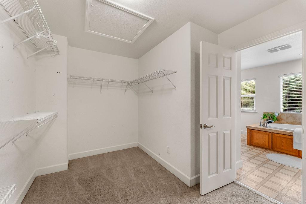 1514 Azalea Drive Patterson, CA 95363 - Photo 65 of 75