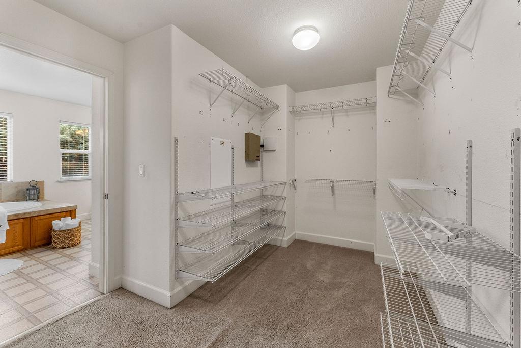 1514 Azalea Drive Patterson, CA 95363 - Photo 66 of 75