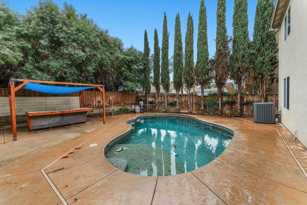 1514 Azalea Drive Patterson, CA 95363 - Photo 67 of 75