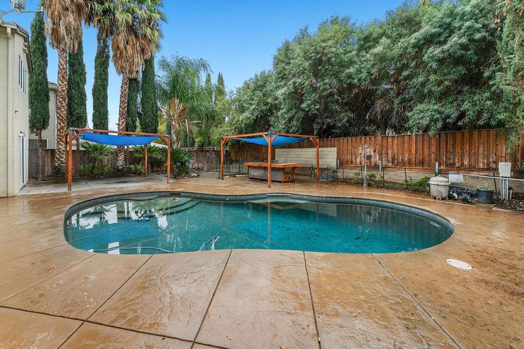 1514 Azalea Drive Patterson, CA 95363 - Photo 68 of 75