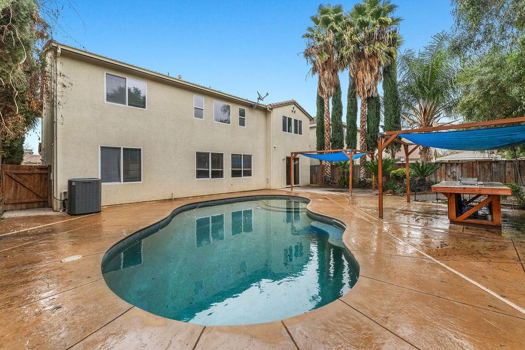 1514 Azalea Drive Patterson, CA 95363 - Photo 69 of 75