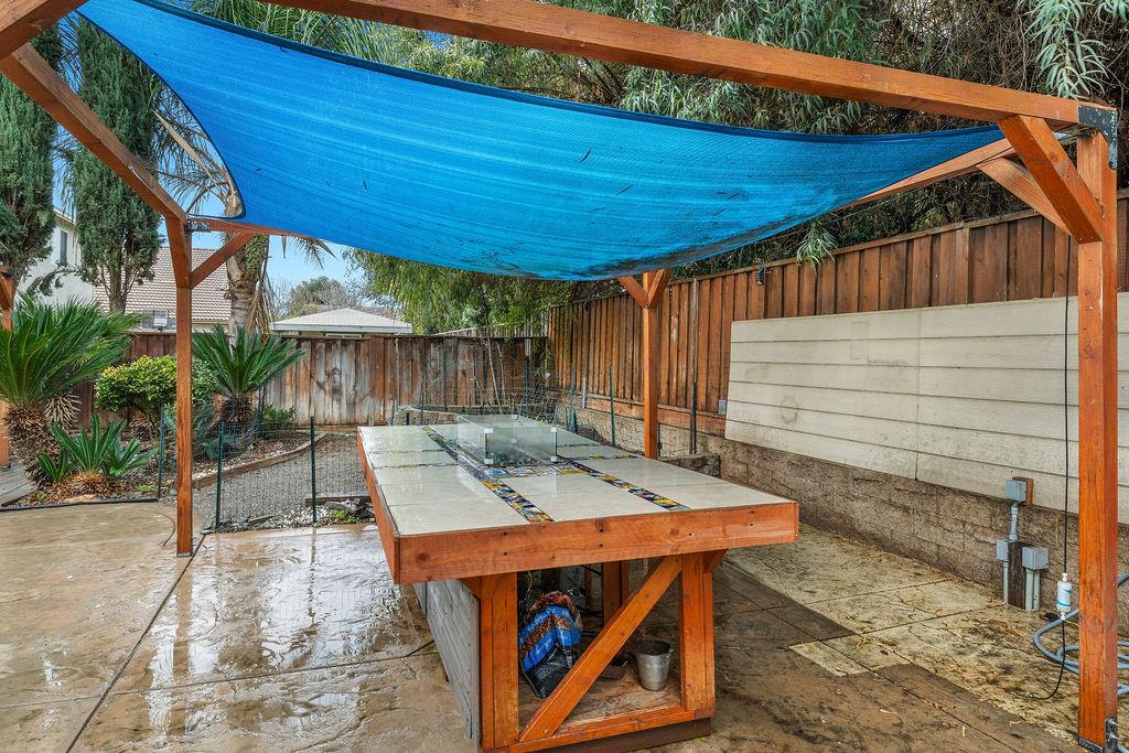 1514 Azalea Drive Patterson, CA 95363 - Photo 70 of 75