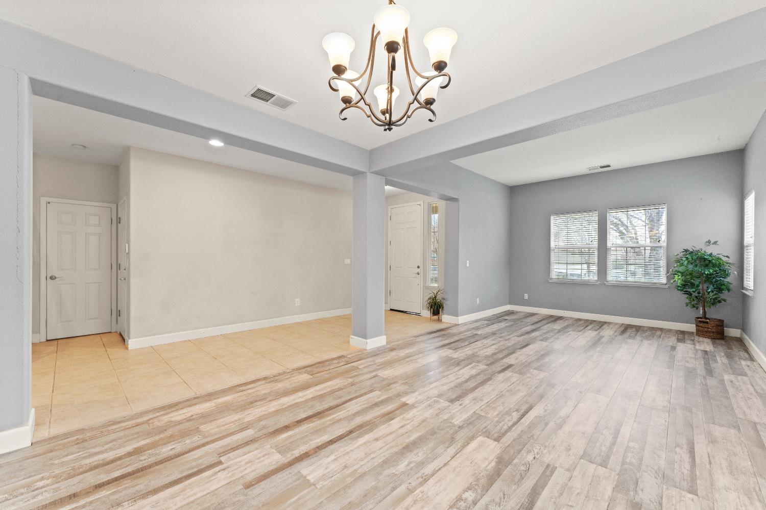 1514 Azalea Drive Patterson, CA 95363 - Photo 7 of 75