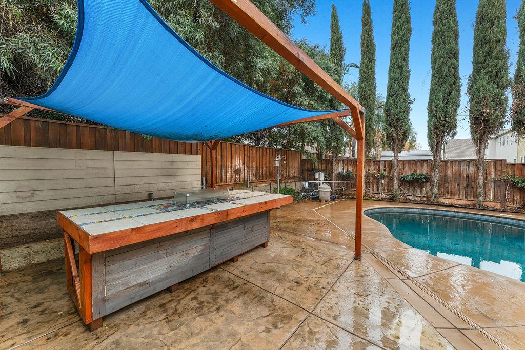 1514 Azalea Drive Patterson, CA 95363 - Photo 71 of 75