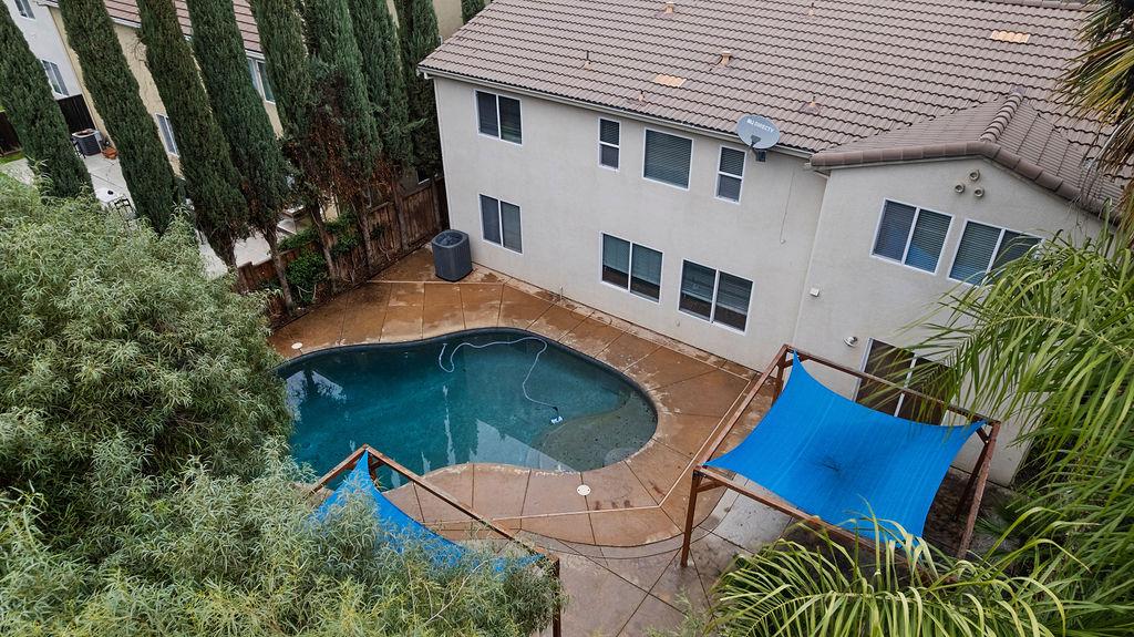 1514 Azalea Drive Patterson, CA 95363 - Photo 72 of 75