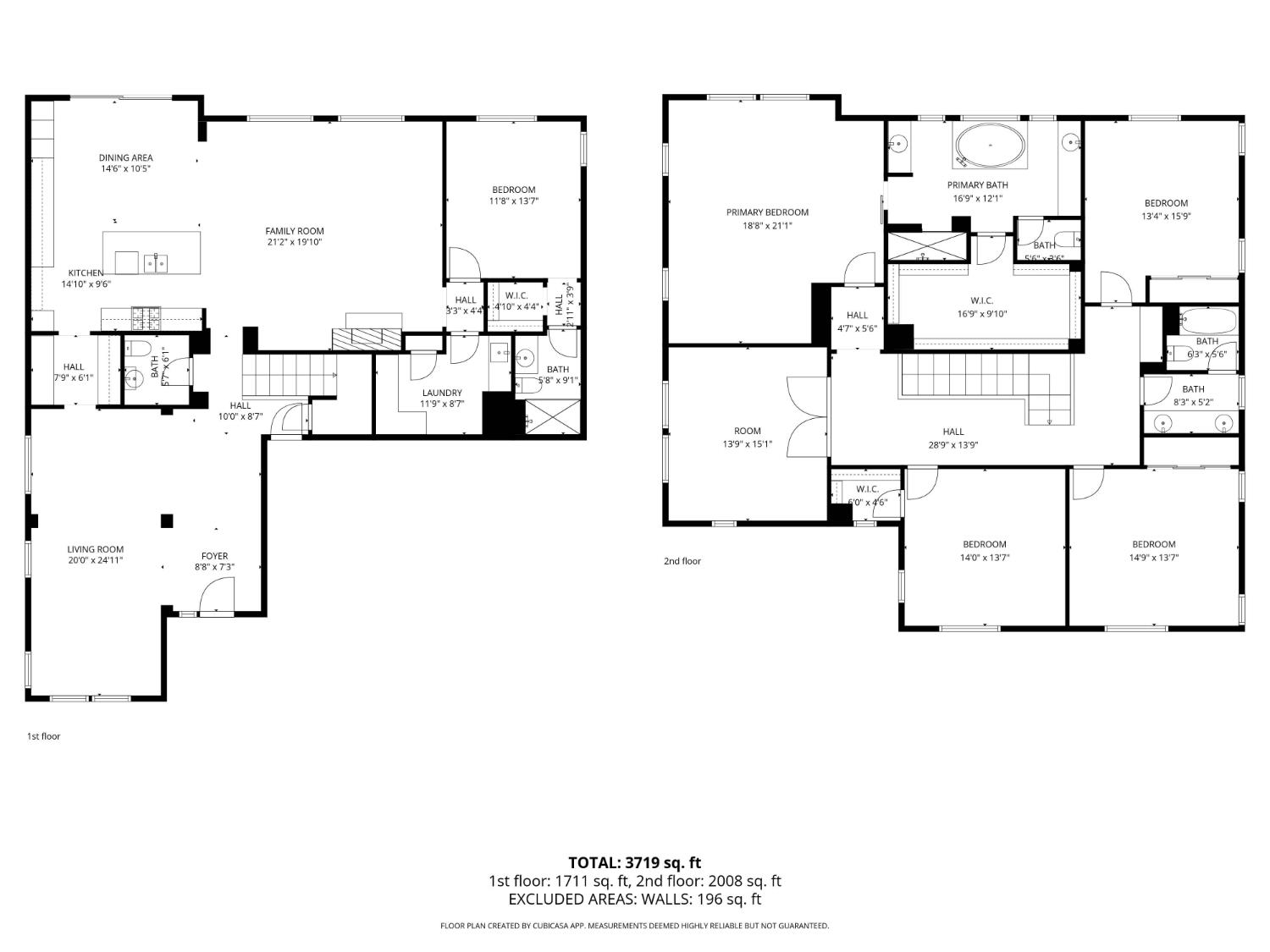 1514 Azalea Drive Patterson, CA 95363 - Photo 73 of 75