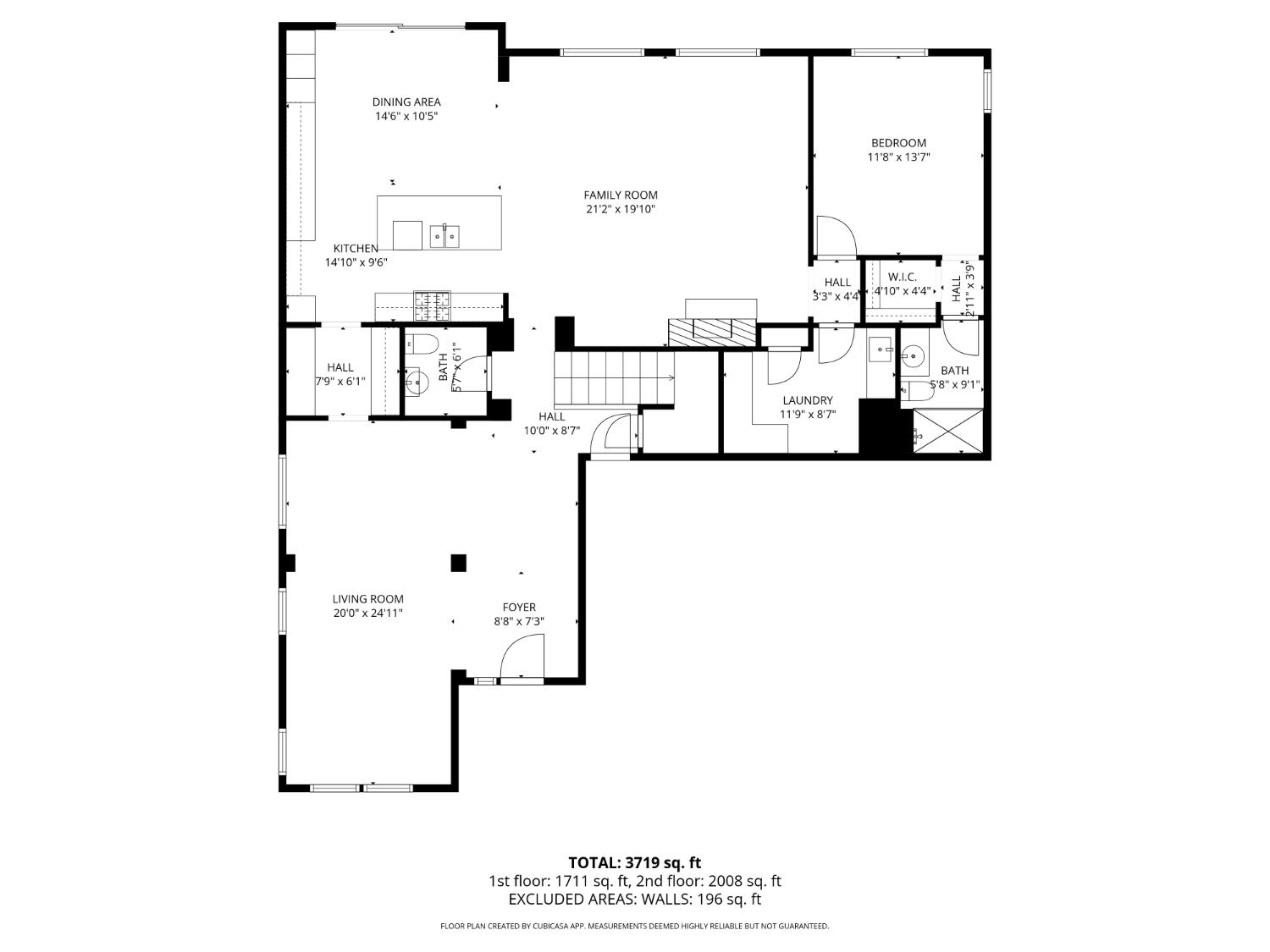 1514 Azalea Drive Patterson, CA 95363 - Photo 74 of 75