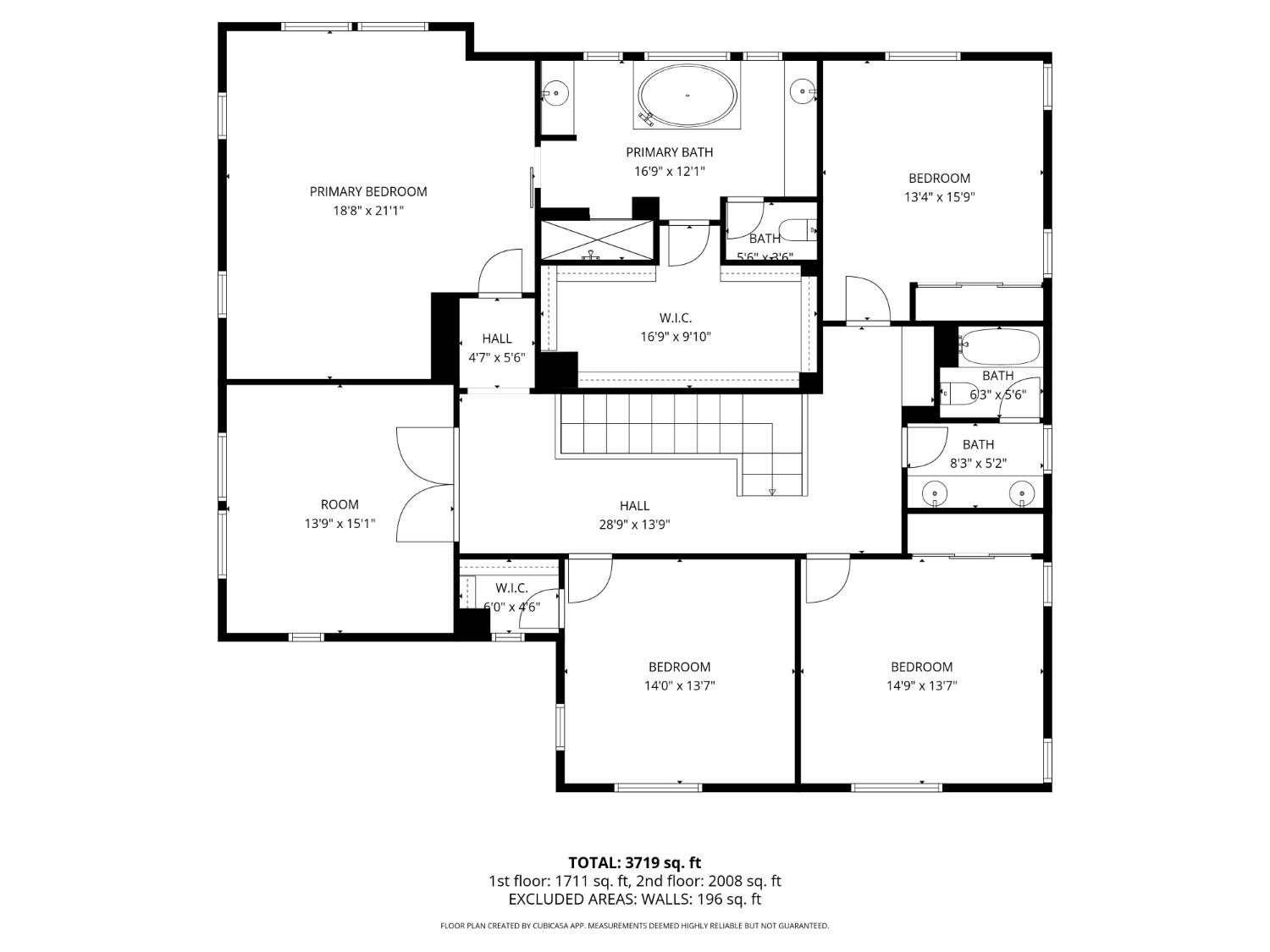 1514 Azalea Drive Patterson, CA 95363 - Photo 75 of 75