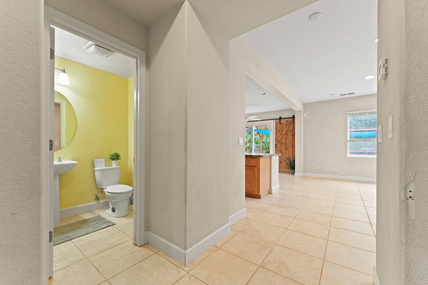 1514 Azalea Drive Patterson, CA 95363 - Photo 9 of 75