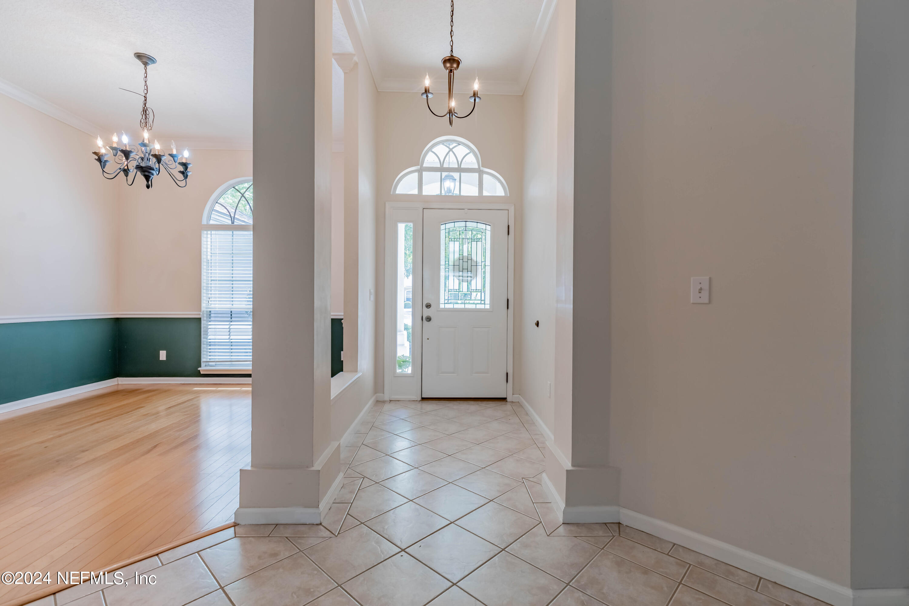 2285 Eagle Harbor Parkway Fleming Island, FL 32003 - Photo 3 of 59 2285 Eagle Harbor Pkwy-1