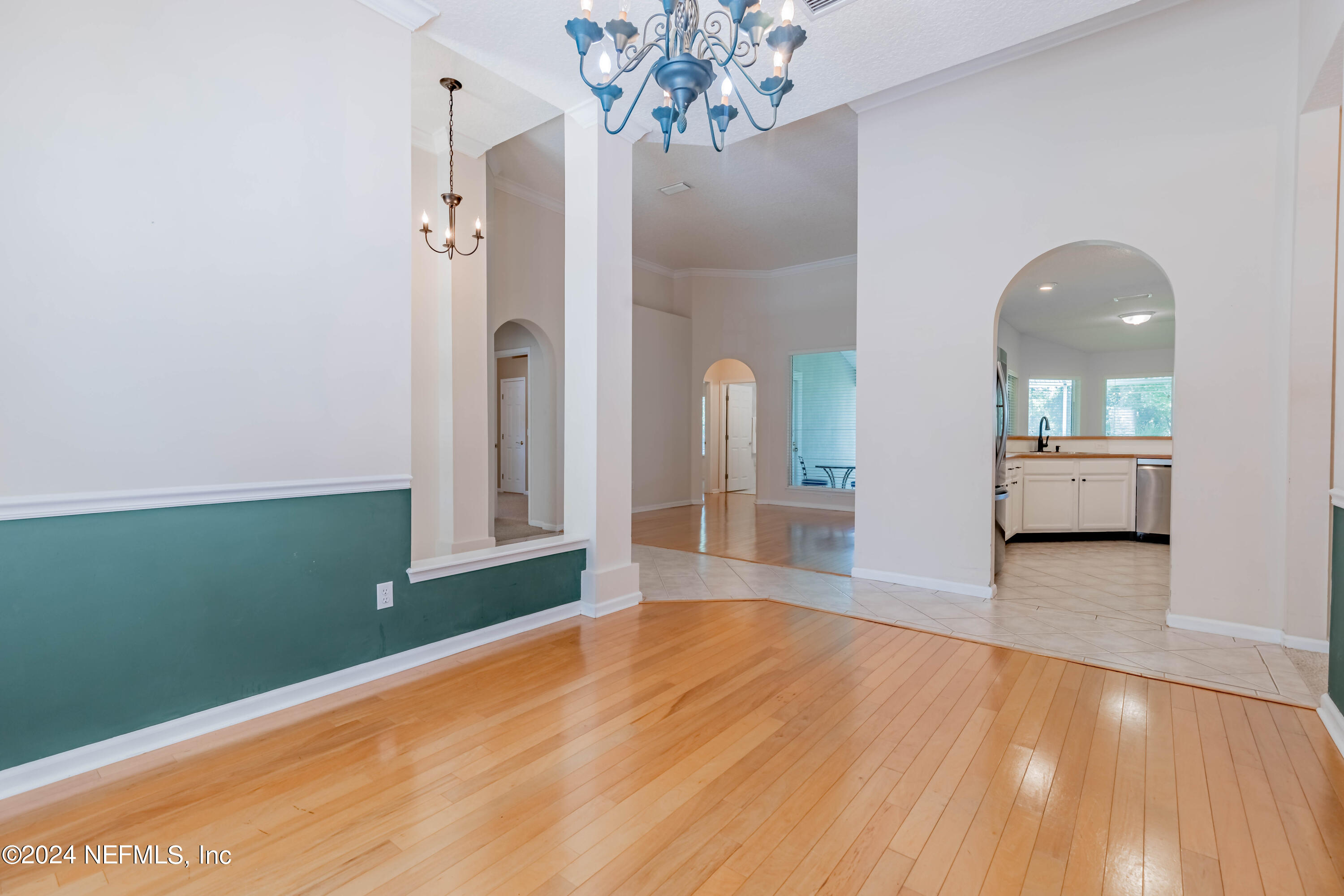 2285 Eagle Harbor Parkway Fleming Island, FL 32003 - Photo 31 of 59 2285 Eagle Harbor Pkwy-3