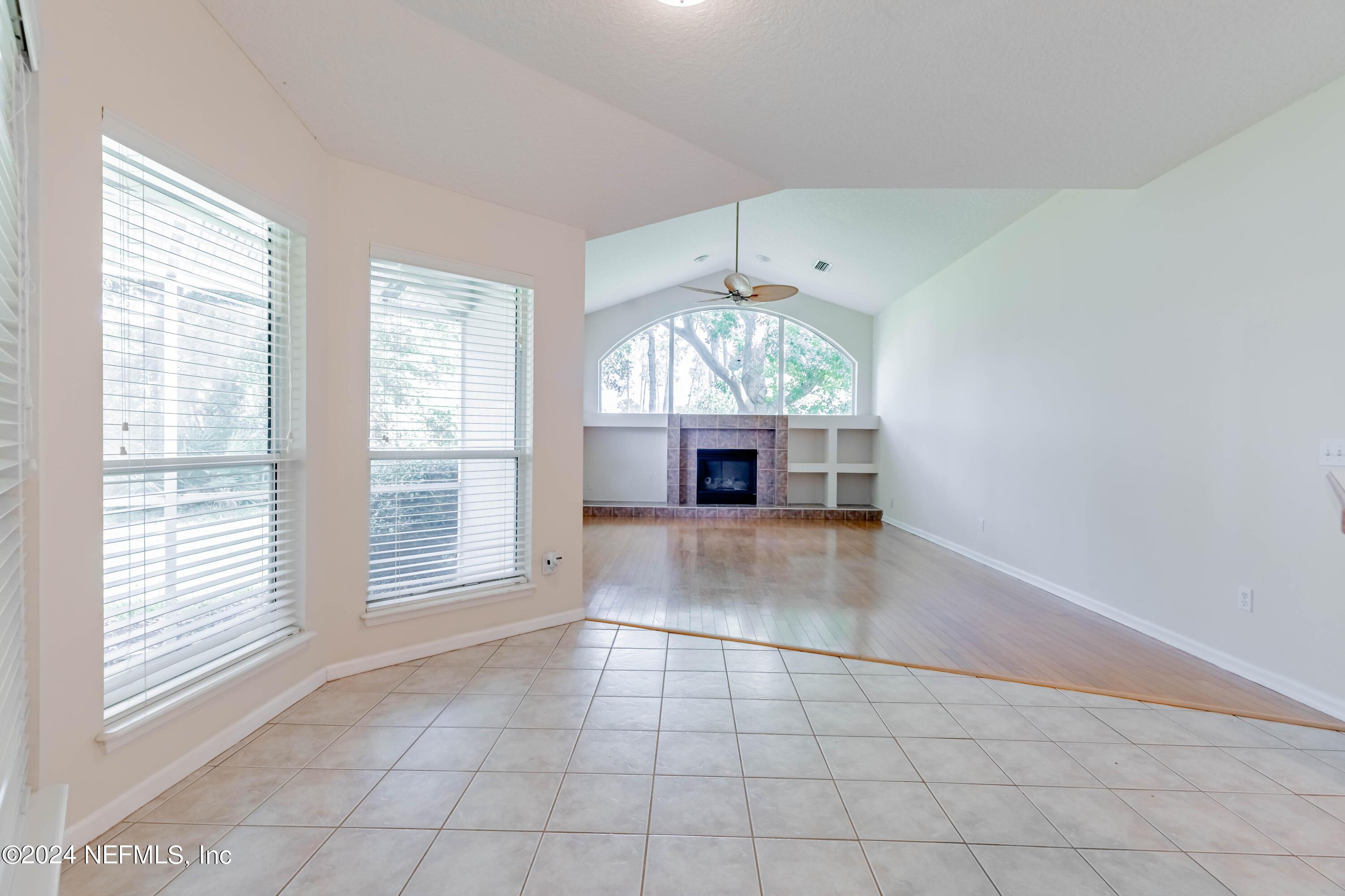 2285 Eagle Harbor Parkway Fleming Island, FL 32003 - Photo 34 of 59 2285 Eagle Harbor Pkwy-7