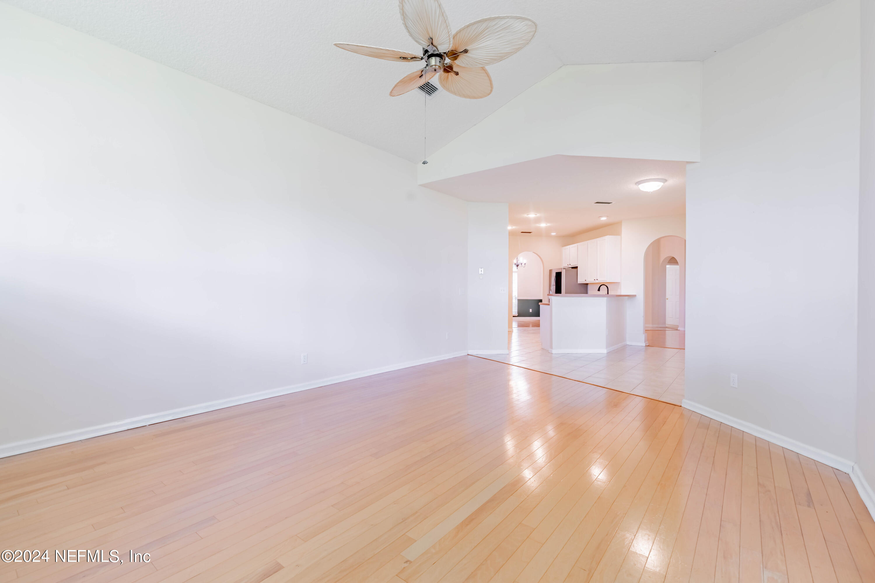 2285 Eagle Harbor Parkway Fleming Island, FL 32003 - Photo 37 of 59 2285 Eagle Harbor Pkwy-11