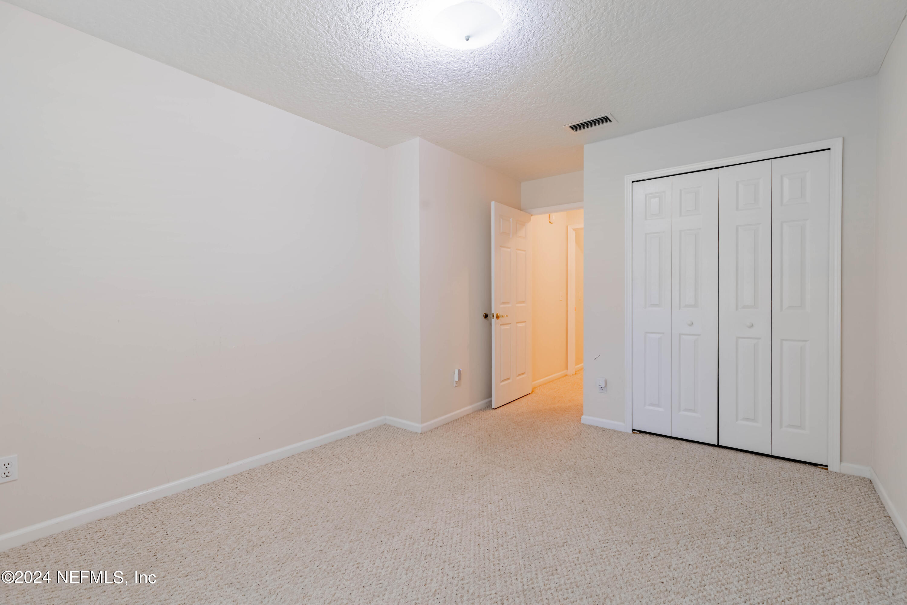 2285 Eagle Harbor Parkway Fleming Island, FL 32003 - Photo 41 of 59 a view of an empty room