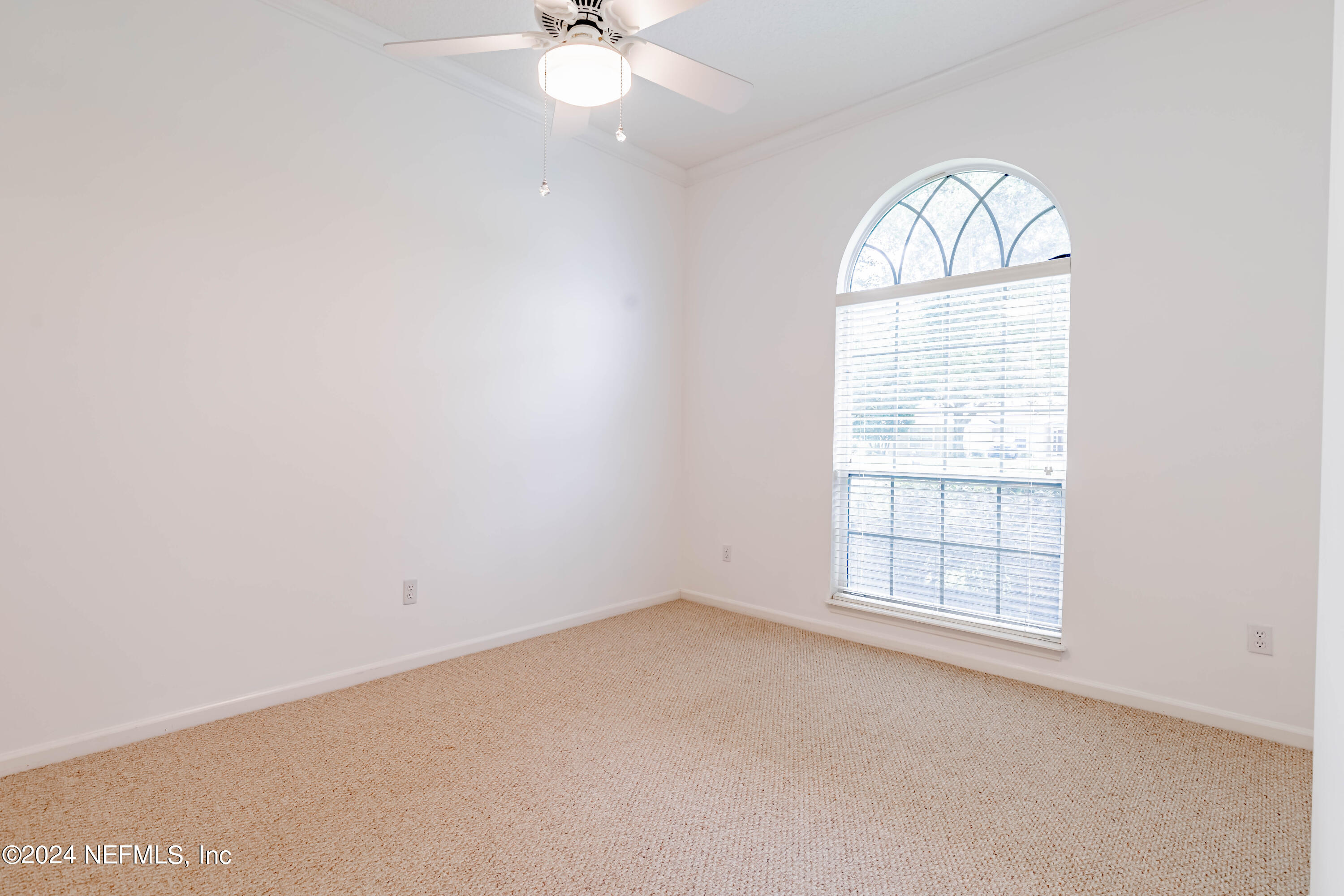 2285 Eagle Harbor Parkway Fleming Island, FL 32003 - Photo 42 of 59 2285 Eagle Harbor Pkwy-21