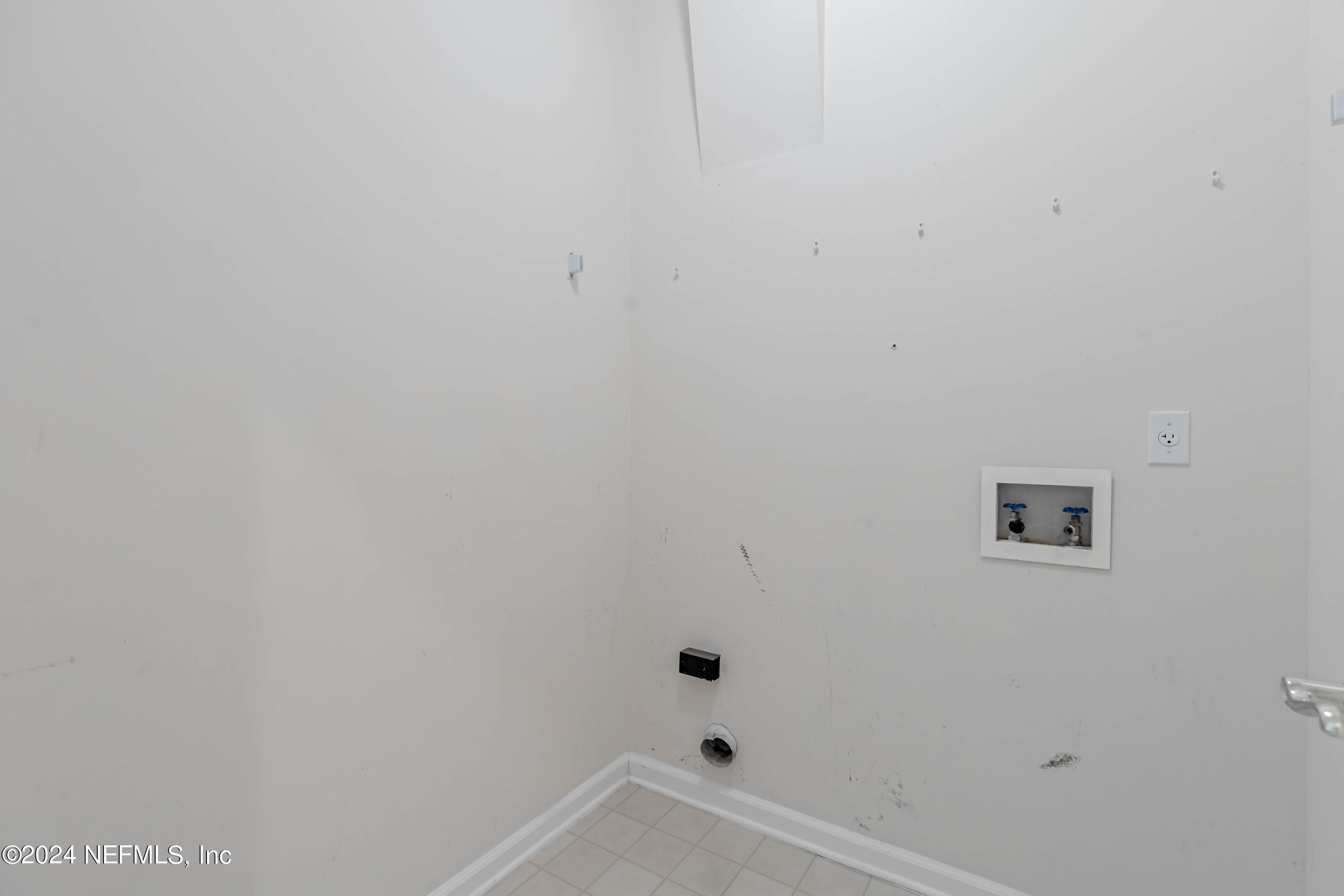 2285 Eagle Harbor Parkway Fleming Island, FL 32003 - Photo 45 of 59 a view of a small space