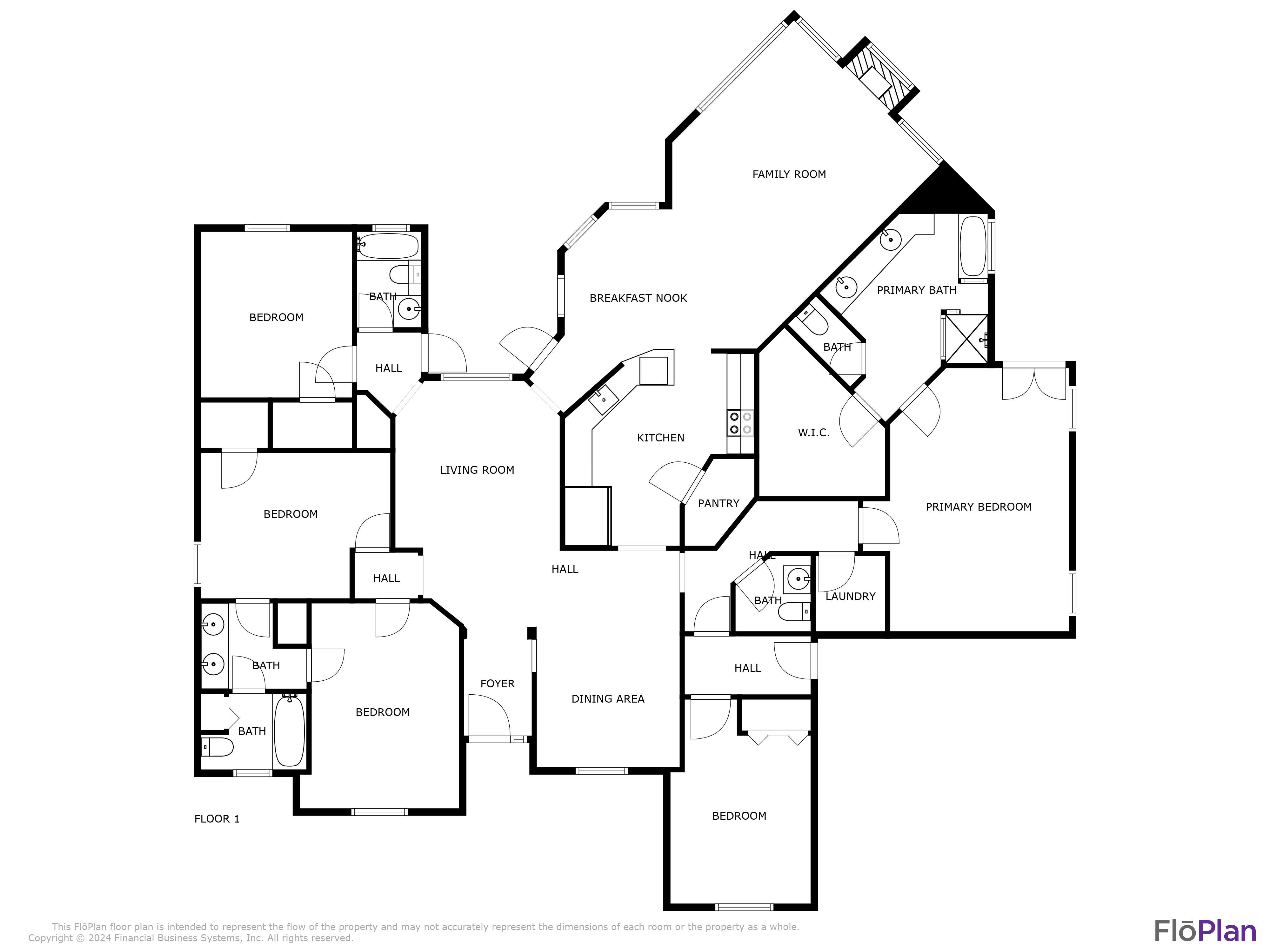 2285 Eagle Harbor Parkway Fleming Island, FL 32003 - Photo 59 of 59 2285 Eagle Harbor Parkway