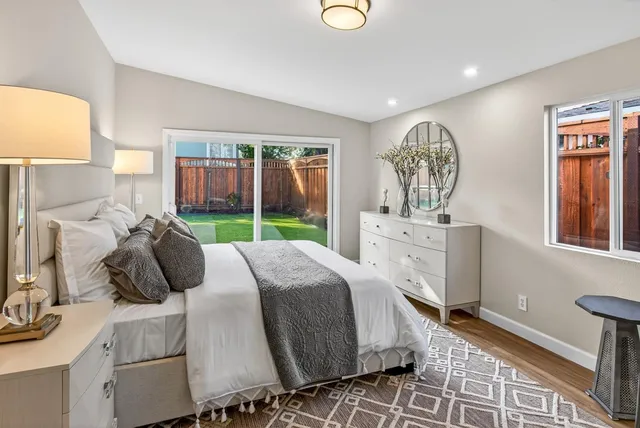 $2,698,000 | 1861 Montecito Avenue, Mountain View, CA 94043