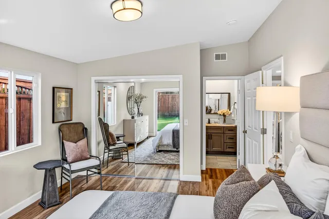 $2,698,000 | 1861 Montecito Avenue, Mountain View, CA 94043