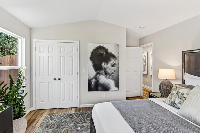 $2,698,000 | 1861 Montecito Avenue, Mountain View, CA 94043