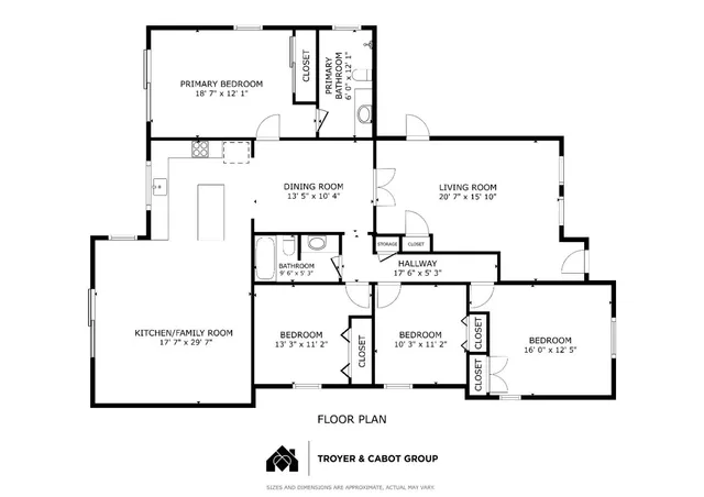 $2,698,000 | 1861 Montecito Avenue, Mountain View, CA 94043