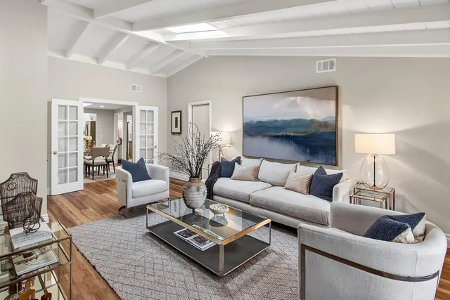 $2,698,000 | 1861 Montecito Avenue, Mountain View, CA 94043