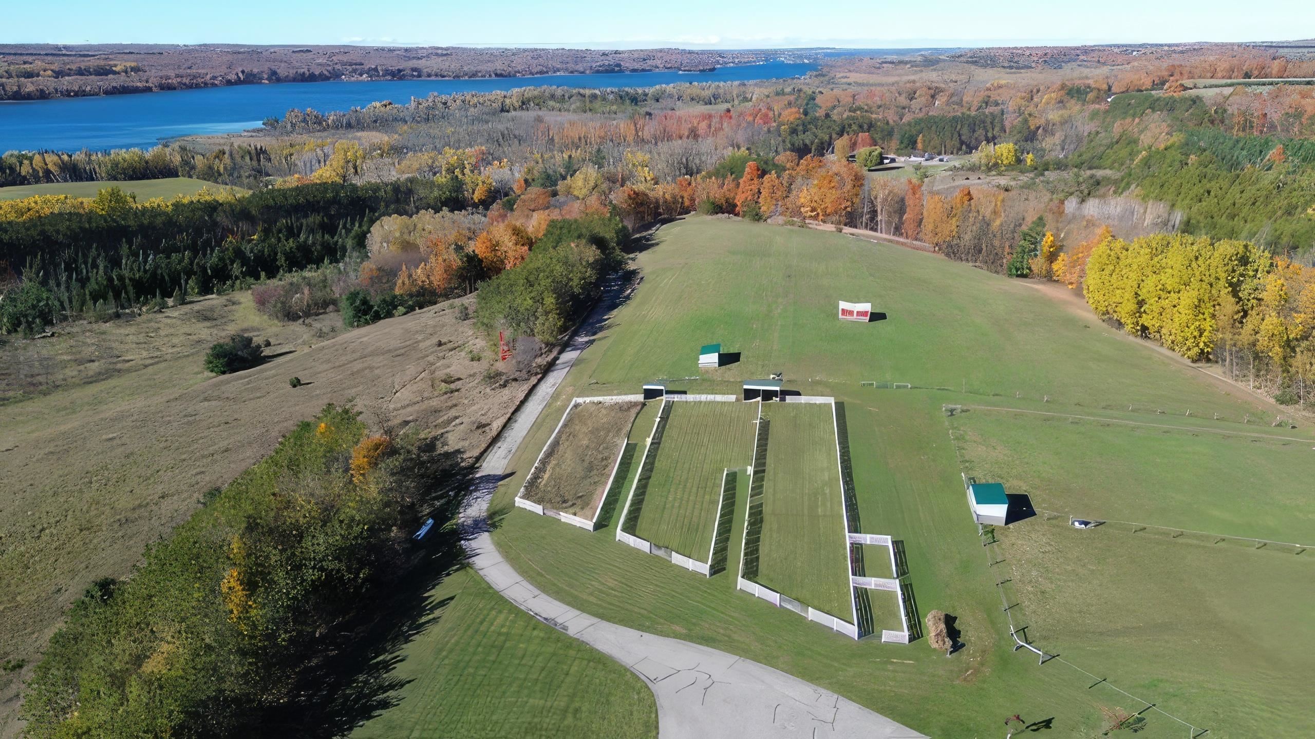 130 South Peninsula Road East Jordan, MI 49727 - Photo 77 of 94