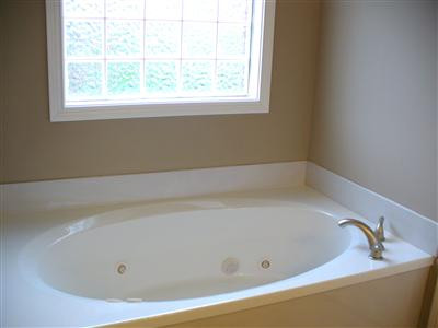 2437 Rockminster Road Lexington, KY 40509 - Photo 15 of 18 The jacuzzi tub will be an excellent pla