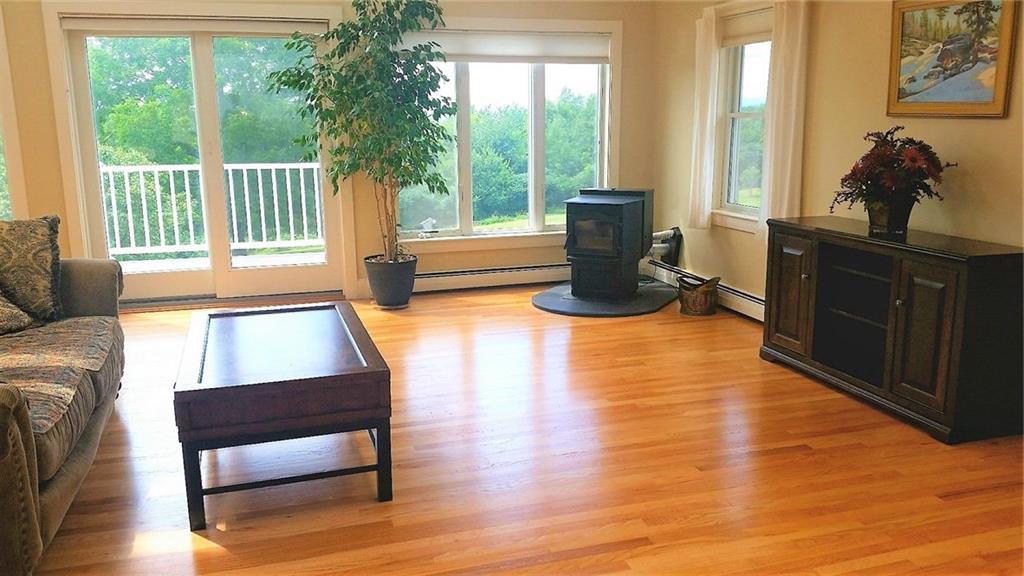 428 Paris Hill Road Paris, ME 04281 - Photo 14 of 24 Photo