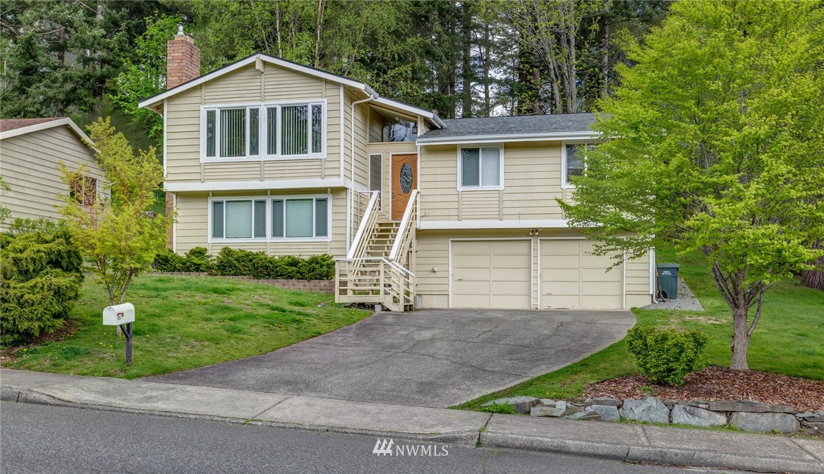 625 Willow Road Bellingham, WA 98225 - Photo 1 of 25