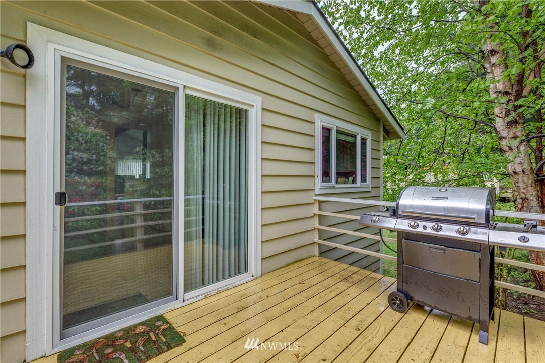 625 Willow Road Bellingham, WA 98225 - Photo 22 of 25